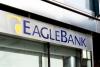 EagleBank agrees to pay $9.7M to resolve Justice Department investigation