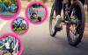 Boise Cracks Down on E-Motos: Here’s What Riders Need to Know