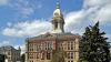 Indiana awards $757K to support 22 entrepreneurship projects