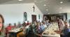 Bob Asmussen | Dine with a Doc program passing out medical knowledge to seniors ... for free
