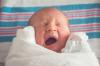 Louisiana Baby Name Laws: Names You Can't Legally Use