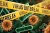 Parasitic-Illness Outbreak Includes Cases in Louisiana