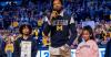 Where former Michigan Basketball players are playing professionally outside the NBA
