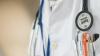 Detroit Evening Report: MDHHS monitors disease outbreak
