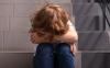Cultures that hate the unborn will also fail to protect children who are born