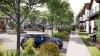 Social services organization launches housing arm