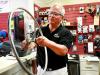 Mojo Cycling to close after 16 years of business