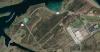 NYDIG looks to expand data center at Massena site, New York