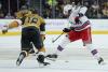 New York Rangers 2026-27 lineup projection: Where do offseason additions fit in?
