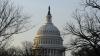Readers call out for responsive, accountable, virtuous government 