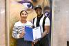 Memphis honors native Julia Griggs with proclamation for storytelling and community impact