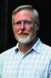 Dr. Brett Riggs To Present 