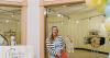 New children’s boutique creating plenty of buzz