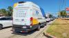Texas hits Walmart with $13M settlement over delivery driver pay