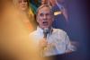 Gov. Greg Abbott launches teacher-led commission to shape future of Texas public education