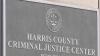 Houston criminal defense lawyer Michael Stuart Driver charged with murder for June shooting