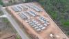 Texas battery storage project completes NERC registration