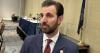 Deluzio, once a backer of Platner's Senate bid, calls on him to withdraw after assault alleged