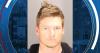 Virginia man arraigned in crash that killed four people along I-75