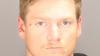 Virginia man held without bond for four deaths in Pontiac drunk-driving crash