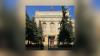 European Report Warns Of Explosive Russian Banking Crisis Under New Sanctions