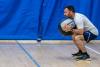 Back2Basics: A program building long-term fitness habits in Airmen