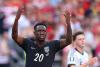 A soccer disaster for the U.S., plus inside the Terrion Arnold arrest