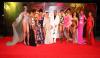 Guyana’s tourism minister applauds discipline, collaboration at Origins Fashion Festival