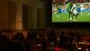 The Beautiful Game: 10 African Films That Celebrate Football