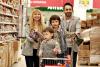 Retail Sales Climb in Hungary