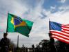 World News | Top US Companies Seek Rollback of Tariffs on Brazilian Products