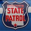 State Patrol's July Law of the Month: Slower traffic keep right