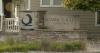 HOA residents face mechanic's liens amid insurance dispute in Colorado Springs