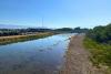 Colorado River Struggles Continue