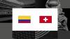 How and where to watch Colombia vs. Switzerland 2026 World Cup match: TV channel, streaming options