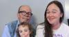 St. George StoryCorps: Gifts of Finnish ancestry and immigration