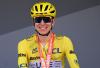 'Winning stages can help you win the Tour de France' - UAE Team Emirates justify early race dominance