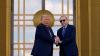Trump's F-35 offer to Turkey alarms Greece, Athens warns of Aegean military imbalance