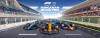 2026 Formula 1 Hungarian Grand Prix at Hungaroring: What Xpats Need to Know