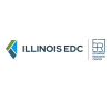 Illinois EDC launches program to turn data into economic growth