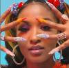 Shenseea tops Billboard Latin Airplay chart, a first for a Jamaican female artiste
