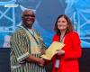 LRA Joins Continental Strategy to Strengthen