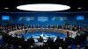 Ankara meeting will surpass all NATO summits - HISTORY  