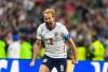 BBC announce record-breaking viewing figures for Mexico vs England clash as millions of Brits brave 1am kick-off