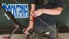 Hunter Ed Classes Are Coming To Towns Across Eastern Montana