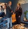 Teamwork Caribbean Launches Hospitality Academy to Raise Industry Standards Across Dutch Caribbean
