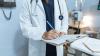 North Dakota Is Giving Rural Hospitals Up To 500K To Modernize Patient Records