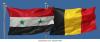 Belgium to recognize Palestine