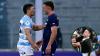 World Rugby Rankings: Scotland equal best-ever position as All Blacks hunt down Springboks