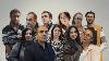 Meydan TV trial: ‘Journalists arrested, but not those behind financial dealings’